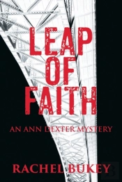 Leap Of Faith