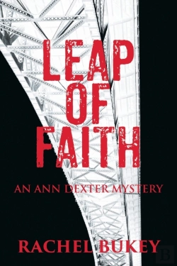 Bertrand.pt - Leap Of Faith