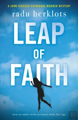 Bertrand.pt - Leap Of Faith