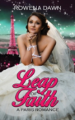 Leap Of Faith