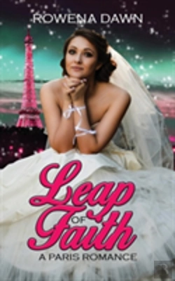 Bertrand.pt - Leap Of Faith