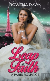 Leap Of Faith