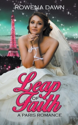 Bertrand.pt - Leap Of Faith