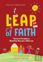Leap Of Faith