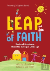 Leap Of Faith
