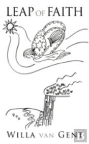 Leap Of Faith