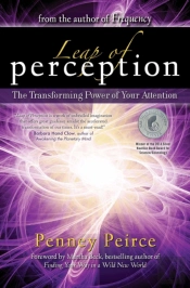 Leap Of Perception