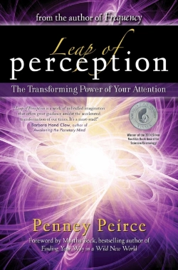 Bertrand.pt - Leap Of Perception