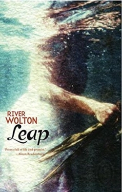 Bertrand.pt - Leap