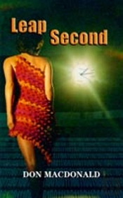 Leap Second