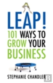 Leap