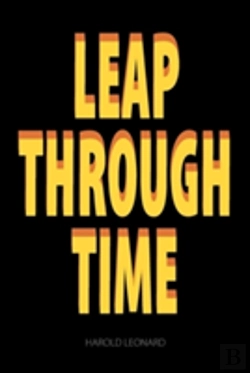 Bertrand.pt - Leap Through Time