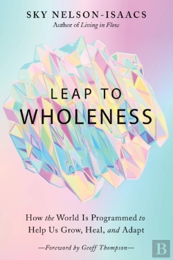 Bertrand.pt - Leap To Wholeness