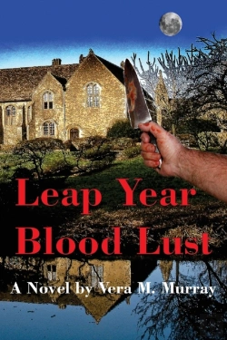 Bertrand.pt - Leap Year Blood Lust