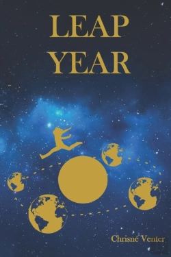 Bertrand.pt - Leap Year