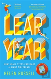 Leap Year