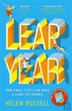 Bertrand.pt - Leap Year