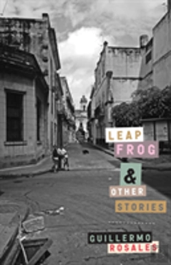 Bertrand.pt - Leapfrog