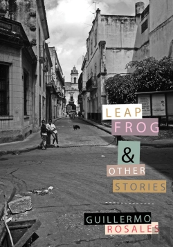 Bertrand.pt - Leapfrog