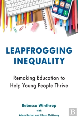Bertrand.pt - Leapfrogging Inequality