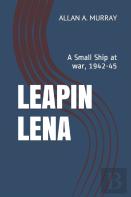 Leapin Lena