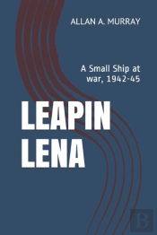Leapin Lena