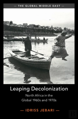 Bertrand.pt - Leaping Decolonization