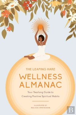 Bertrand.pt - Leaping Hare Wellness Almanac