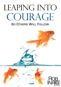 Bertrand.pt - Leaping Into Courage