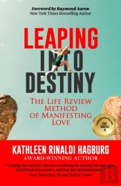 Leaping Into Destiny