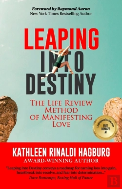 Bertrand.pt - Leaping Into Destiny