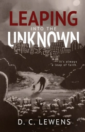 Leaping Into The Unknown
