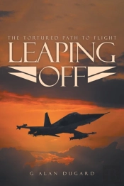 Leaping Off: The Tortured Path To Flight