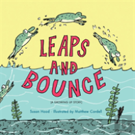Leaps And Bounce