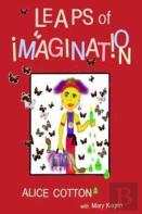 Leaps Of Imagination