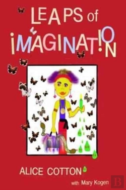 Bertrand.pt - Leaps Of Imagination