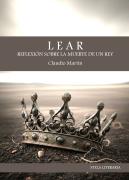 Lear.