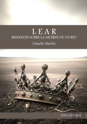 Lear.