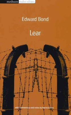 Bertrand.pt - Lear