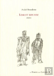 Lear Et Son Fou