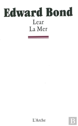 Bertrand.pt - Lear ; La Mer