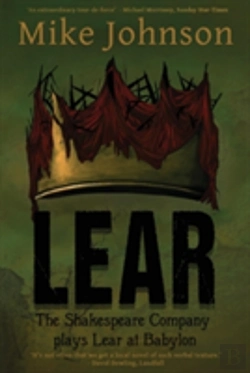 Bertrand.pt - Lear