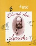 Learicks