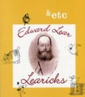 Learicks