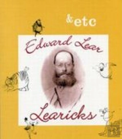 Bertrand.pt - Learicks
