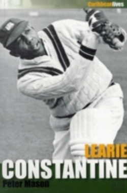Bertrand.pt - Learie Constantine