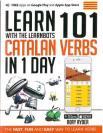 Learn 101 Catalan Verbs In 1 Day