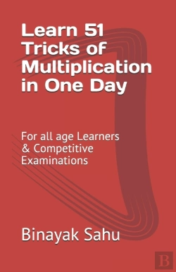 Bertrand.pt - Learn 51 Tricks Of Multiplication In One Day