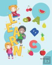Learn A B C
