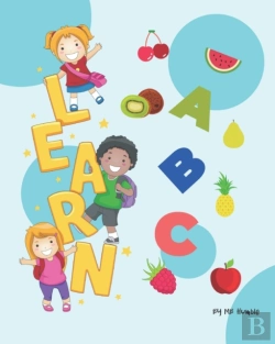 Bertrand.pt - Learn A B C